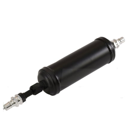 Aftermarket Dryer CSL60-0119